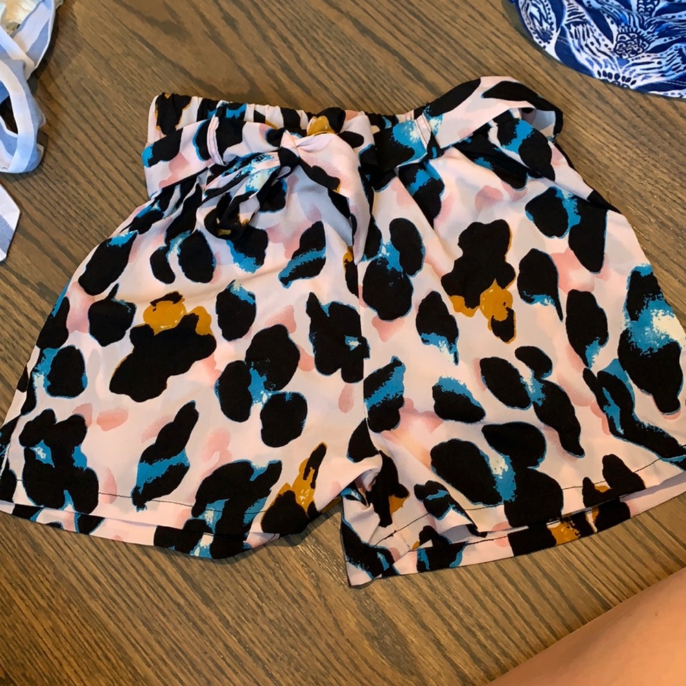 super cute shorts